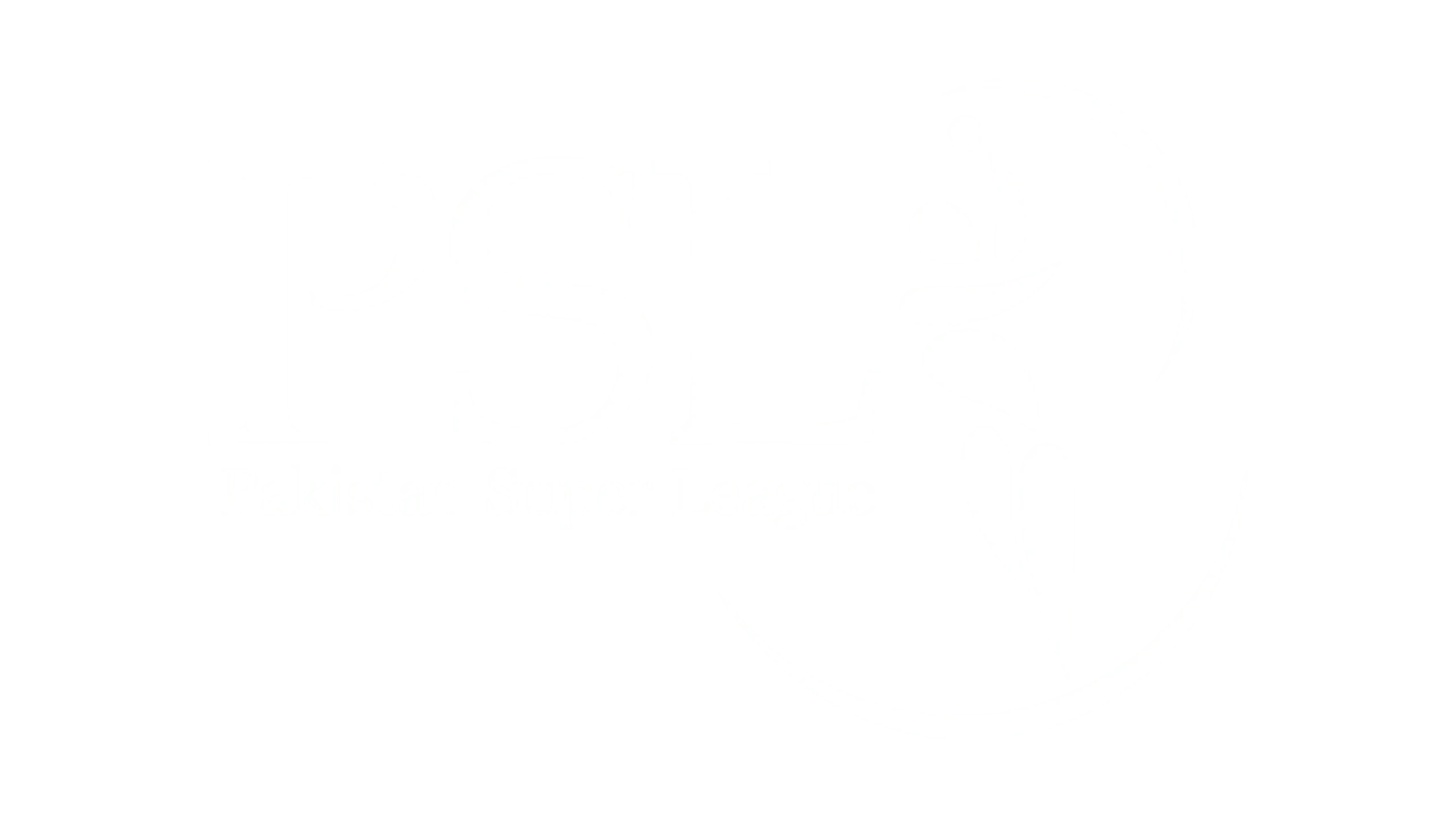 PSL-scaled-1
